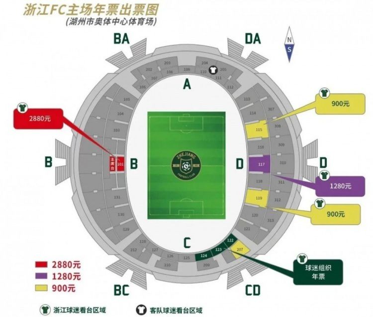 每次我们比赛时，我们总是想要赢得比赛，我们以尽可能最好的方式做好准备，但这其中肯定会有一些空间，让我们能够去思考上哪些球员或者做出一些轮换。